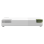 Qnap QSW-M2108-2C Qnap QSW-M2108-2C