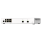 QNAP QSW-M2108-2S QNAP QSW-M2108-2S