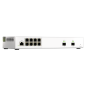 QNAP QSW-M2108-2S QNAP QSW-M2108-2S