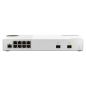 QNAP QSW-M2108-2S QNAP QSW-M2108-2S