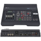 DataVideo SE-650 4-Ch 2SDI 2HDMI