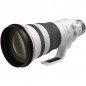 Canon RF 400mm f/2.8L IS USM Canon RF 400mm f/2.8L IS USM