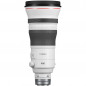 Canon RF 400mm f/2.8L IS USM Canon RF 400mm f/2.8L IS USM