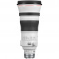 Canon RF 400mm f/2.8L IS USM Canon RF 400mm f/2.8L IS USM