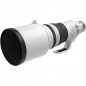 Canon RF 400mm f/2.8L IS USM Canon RF 400mm f/2.8L IS USM