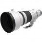 Canon RF 400mm f/2.8L IS USM Canon RF 400mm f/2.8L IS USM