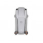 DJI Air 2S Fly More Combo
