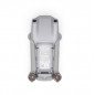 DJI Air 2S Fly More Combo