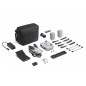 DJI Air 2S Fly More Combo