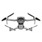 DJI Air 2S Fly More Combo
