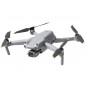 DJI Air 2S Fly More Combo