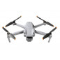 DJI Air 2S Fly More Combo
