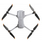 DJI Air 2S Fly More Combo