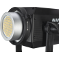 NanLite FS-200 LED Daylight Spot Light lampa diodowa LED