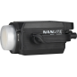 NanLite FS-200 LED Daylight Spot Light lampa diodowa LED