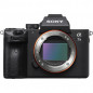 Sony A7 III z obiektywem 28-70mm f/3.5-5.6 + studencki cashback 900 zł