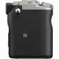 Sony A7CS body srebrny + Sony Lens Cashback do 1350zł