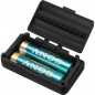 Sony BATC-4AA case na baterie Sony do serii UWP-D