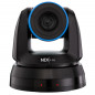 NewTek NDI|HX-PTZ2 1080p kamera PTZ