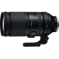 Tamron 150-500mm f/5-6.7 Di III VC VXD Sony E | RABAT 900zł z kodem: Tamron900