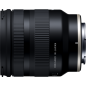 Tamron 11-20mm f/2.8 Di III-A RXD Sony E + 5 lat GWARANCJI GRATIS