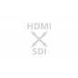 Datavideo SE-1200 MU 6 Input Rackmount HD Mixer