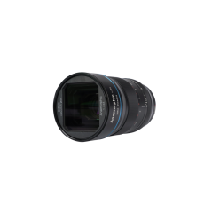Sirui Anamorphic Lens 1,33x 35mm f/1.8 MFT