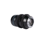 Sirui Anamorphic Lens 1,33x 35mm f/1.8 MFT
