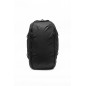 Peak Design Travel Duffelpack 65L Black Torba (czarna)