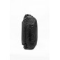 Peak Design Travel Duffelpack 65L Black Torba (czarna)