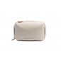 Peak Design TECH POUCH BONE - wkład kość słoniowa do plecaka Travel Backpack Peak Design TECH POUCH BONE - wkład kość słoniowa do plecaka Travel Backpack