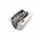 Peak Design TECH POUCH BONE - wkład kość słoniowa do plecaka Travel Backpack Peak Design TECH POUCH BONE - wkład kość słoniowa do plecaka Travel Backpack