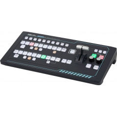 DataVideo RMC-260 SE-1200MU Panel sterowania