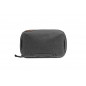 Peak Design TECH POUCH CHARCOAL - wkład grafitowy do plecaka Travel Backpack Peak Design TECH POUCH CHARCOAL - wkład grafitowy do plecaka Travel Backpack