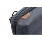 Peak Design TECH POUCH CHARCOAL - wkład grafitowy do plecaka Travel Backpack Peak Design TECH POUCH CHARCOAL - wkład grafitowy do plecaka Travel Backpack