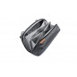 Peak Design TECH POUCH CHARCOAL - wkład grafitowy do plecaka Travel Backpack Peak Design TECH POUCH CHARCOAL - wkład grafitowy do plecaka Travel Backpack