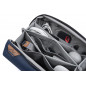 Peak Design TECH POUCH Midnight Navy - wkład niebieski do plecaka Travel Backpack Peak Design TECH POUCH Midnight Navy - wkład niebieski do plecaka Travel Backpack