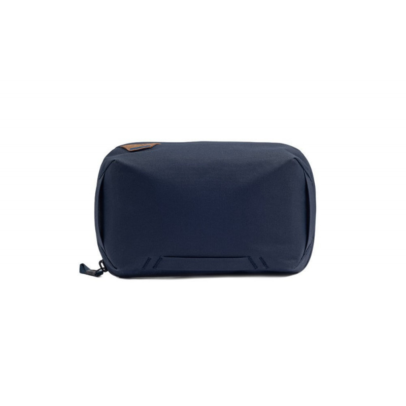 Peak Design TECH POUCH Midnight Navy - wkład niebieski do plecaka Travel Backpack Peak Design TECH POUCH Midnight Navy - wkład niebieski do plecaka Travel Backpack