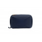 Peak Design TECH POUCH Midnight Navy - wkład niebieski do plecaka Travel Backpack Peak Design TECH POUCH Midnight Navy - wkład niebieski do plecaka Travel Backpack