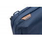 Peak Design TECH POUCH Midnight Navy - wkład niebieski do plecaka Travel Backpack