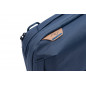 Peak Design TECH POUCH Midnight Navy - wkład niebieski do plecaka Travel Backpack Peak Design TECH POUCH Midnight Navy - wkład niebieski do plecaka Travel Backpack