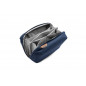 Peak Design TECH POUCH Midnight Navy - wkład niebieski do plecaka Travel Backpack Peak Design TECH POUCH Midnight Navy - wkład niebieski do plecaka Travel Backpack