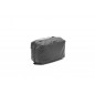 Peak Design WASH POUCH BLACK - pokrowiec czarny do plecaka Travel Backpack Peak Design WASH POUCH BLACK - pokrowiec czarny do plecaka Travel Backpack