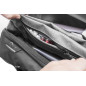 Peak Design WASH POUCH BLACK - pokrowiec czarny do plecaka Travel Backpack Peak Design WASH POUCH BLACK - pokrowiec czarny do plecaka Travel Backpack