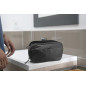 Peak Design WASH POUCH BLACK - pokrowiec czarny do plecaka Travel Backpack Peak Design WASH POUCH BLACK - pokrowiec czarny do plecaka Travel Backpack