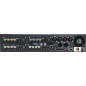 DataVideo SE-2850 HD/SD 8-Channel Digital Video Switcher