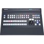 DataVideo SE-2850 HD/SD 8-Channel Digital Video Switcher