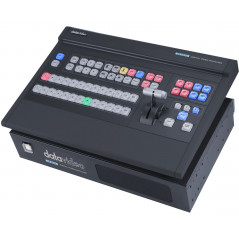 DataVideo SE-2850 HD/SD 8-Channel Digital Video Switcher