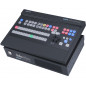 DataVideo SE-2850 HD/SD 8-Channel Digital Video Switcher