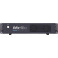 DataVideo SE-2850 HD/SD 8-Channel Digital Video Switcher